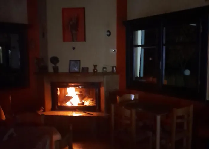 Hani Mpagasaki Casa de hóspedes Koryshades